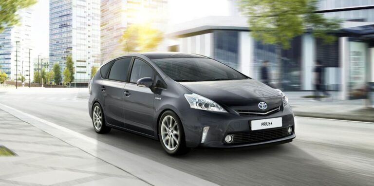 toyota prius plus 2012 exterior tme 003 full tcm274 1121815