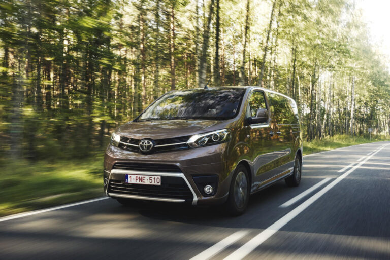 toyota proace 1g 1