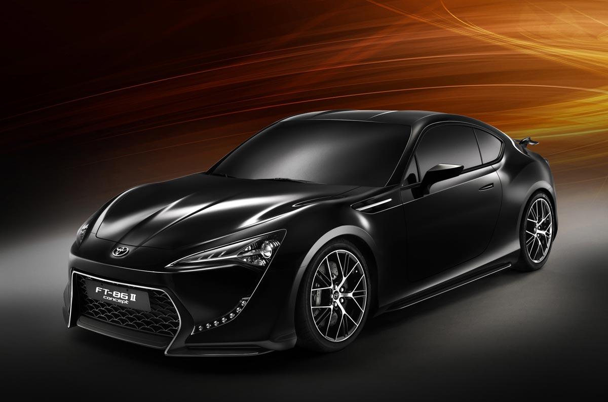 Más datos oficiales del Toyota FT-86 II 2012 1 toyota ft86 01