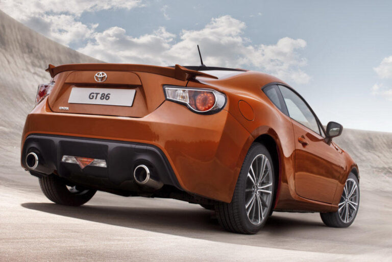 toyota gt86 1 1024x682 1