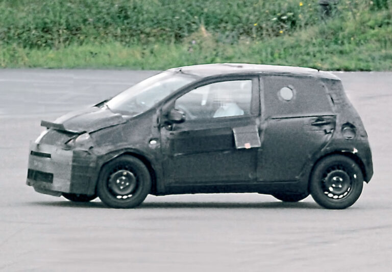 toyotaaygo4 1