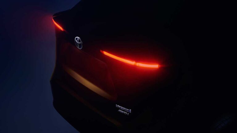 toyotab suvteaserimage