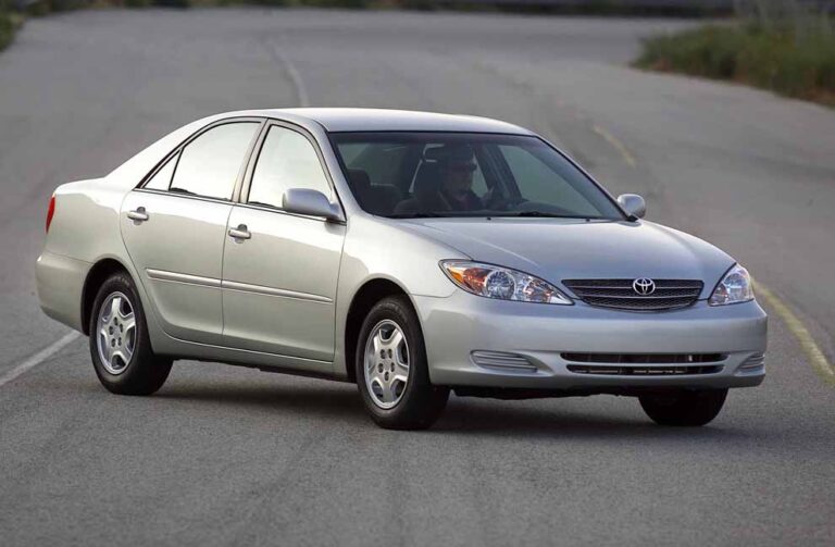 toyotacamryle 1