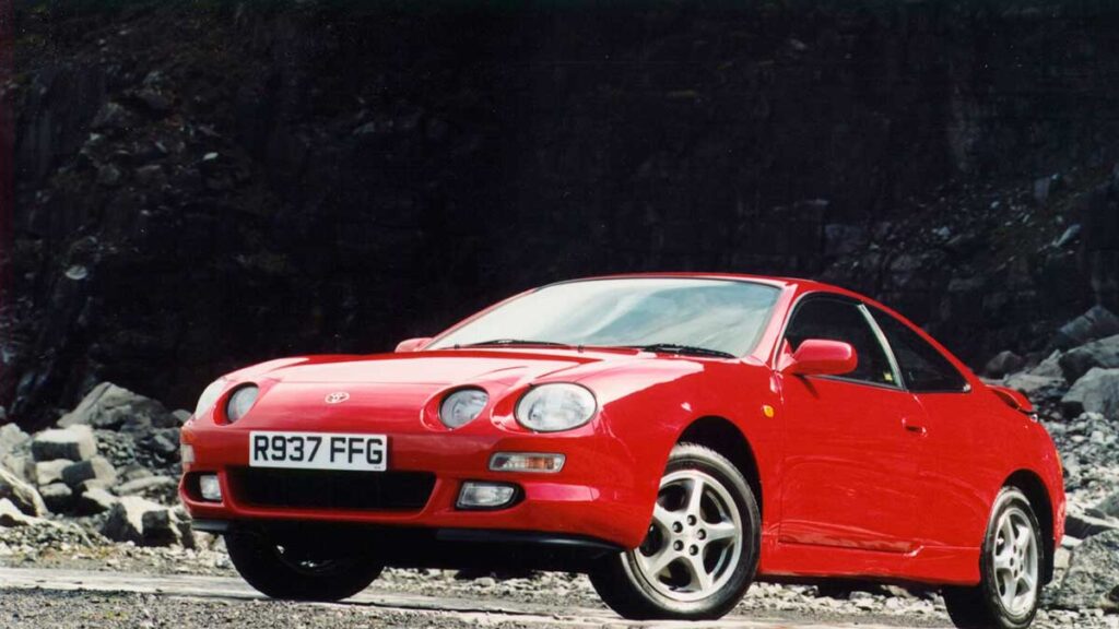 toyotacelica1997