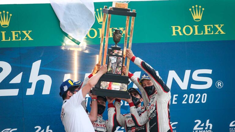 toyotagazooracing 24hlemans2020victoria1