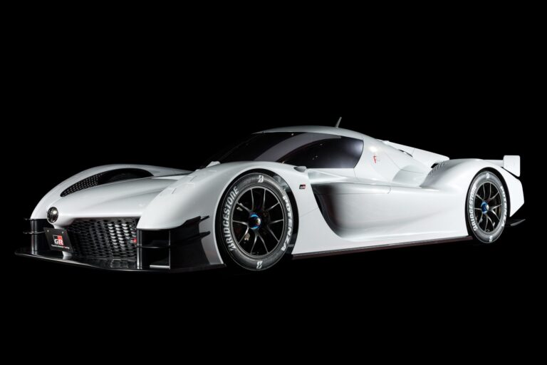 toyotagrsupersportconcept scaled 1