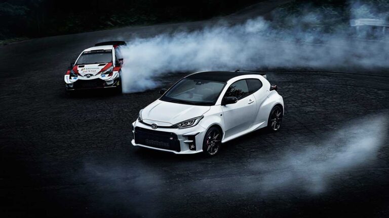 toyotagryaris iniciodeproduccioacuten4