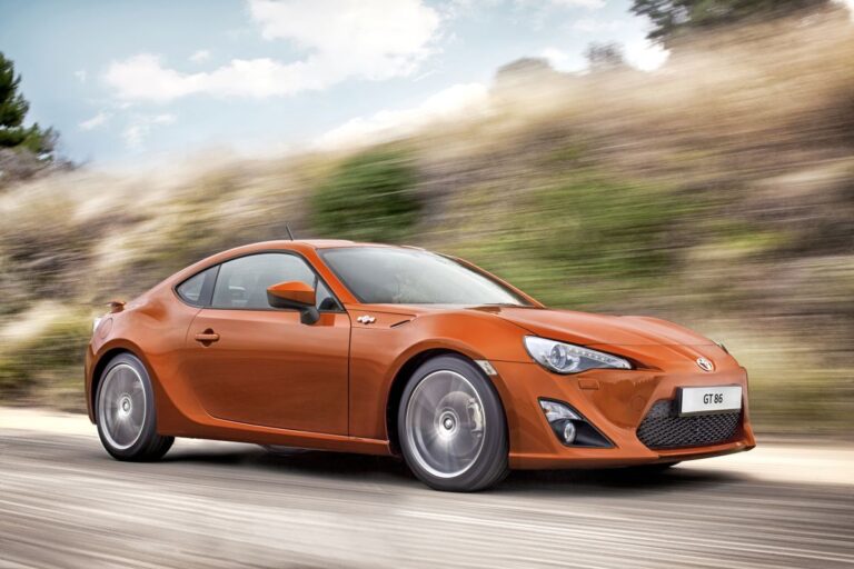 toyotagt86oferta
