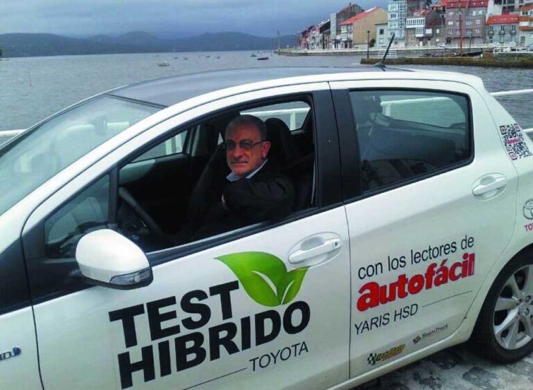 toyotahibrido0021 1