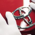 toyotalogo e1742809475802