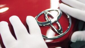 toyotalogo e1742809475802
