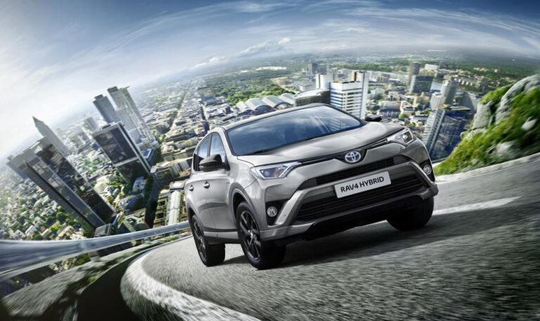 toyotarav420181acopia