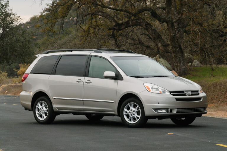 toyotasienna 1