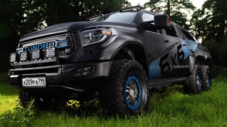 toyotatundra6x6