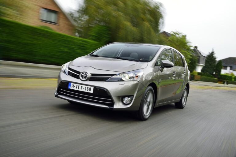 toyotaverso15 1