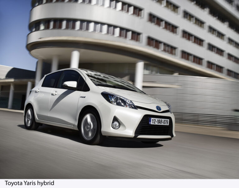 toyotayarishybrid 1 scaled 1