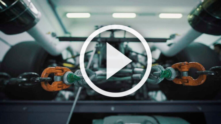 track only lamborghini hypercar teaser