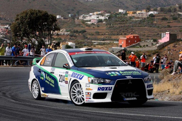 trackingmoshi toshicom