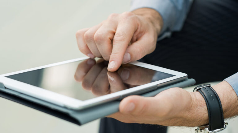 transferenciavehiculosinternet