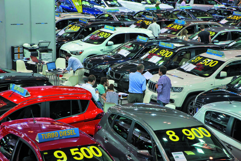 transferircochebarato