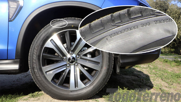 treadwearduracionneumaticodetalle