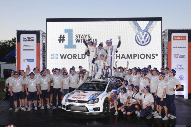tripletevolkswagenwrc