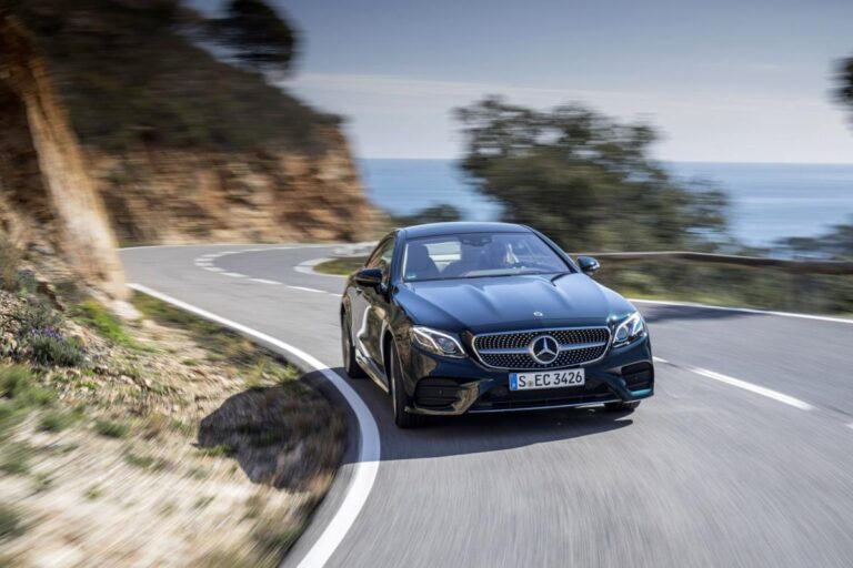 trucosdeconduccion 1