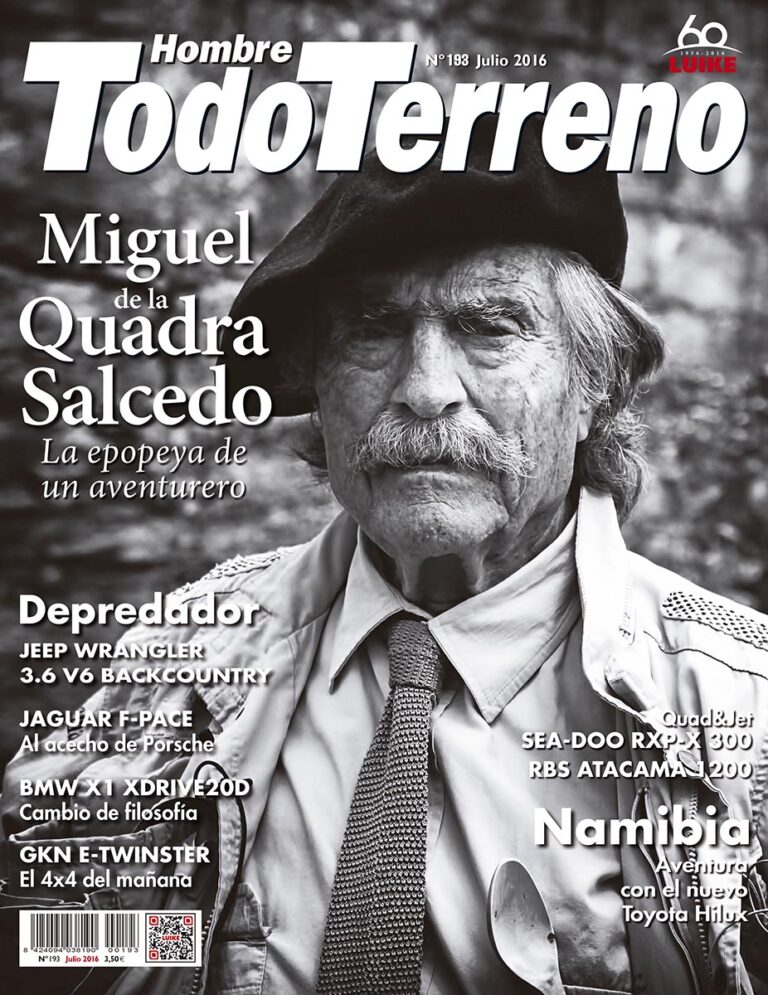 tt193portadamigueldelaquadra