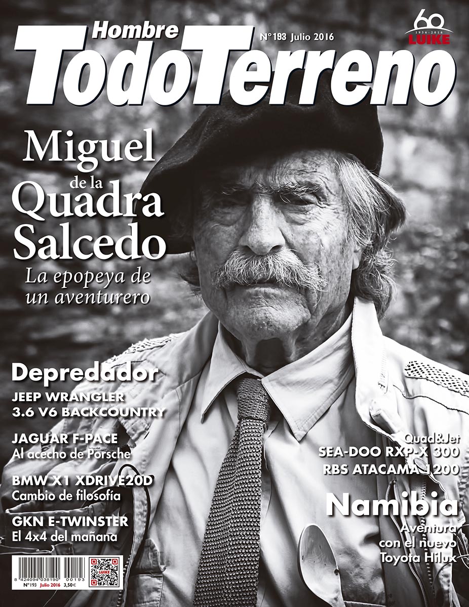 tt193portadamigueldelaquadra