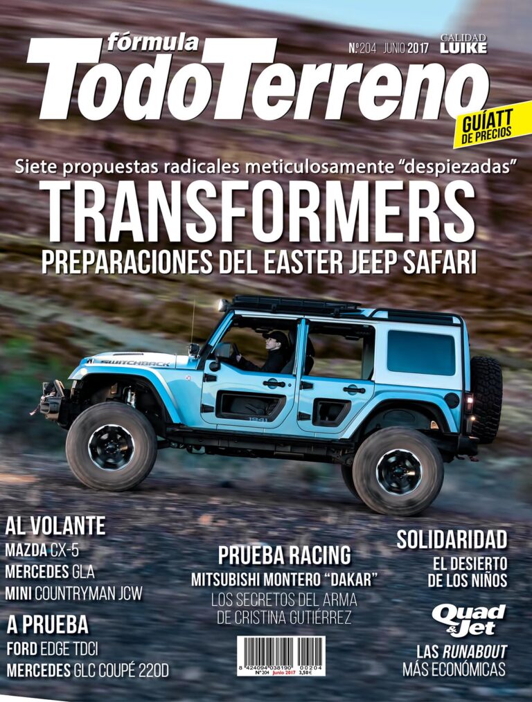 tt204portada2