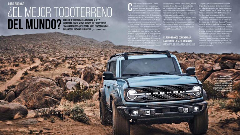 tt235novedadfordbronco