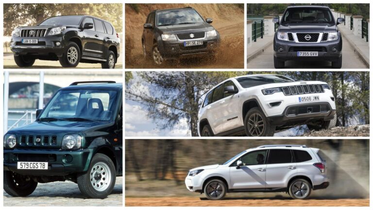 ttsegundamano scaled 1