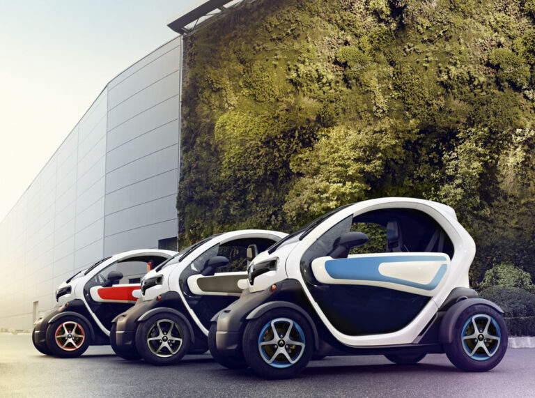 twizy 1