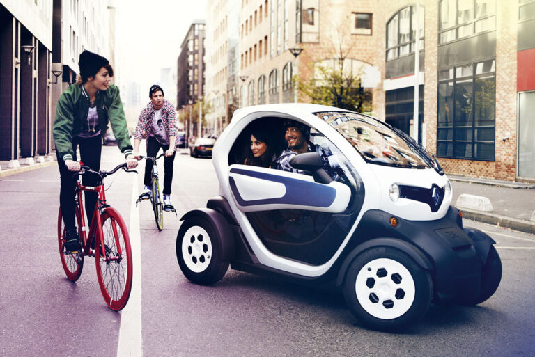 twizy 2