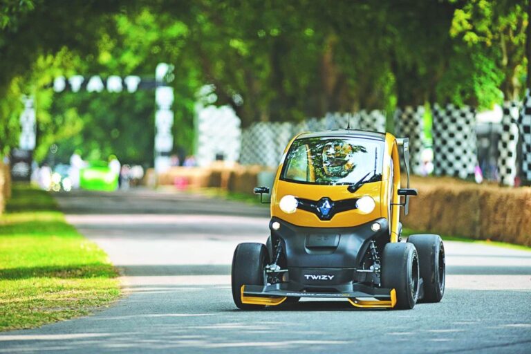 twizy11