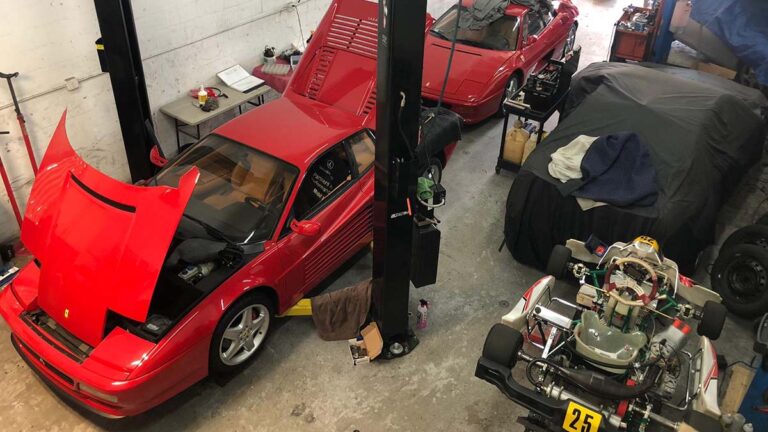 ultimatonejosuenoamericano