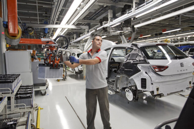 unidadesprodccioncochesespana2015