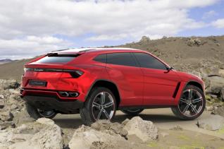 urus1 1