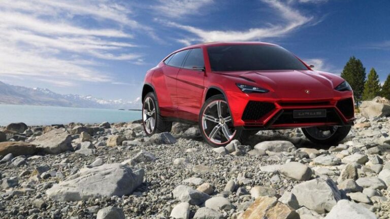 urus3