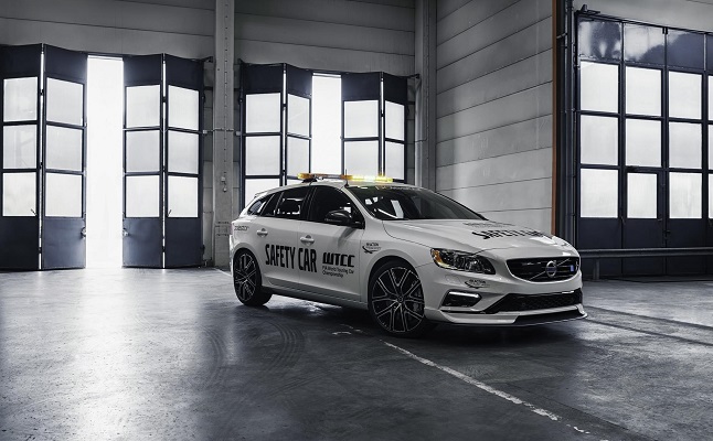 v60polestarsc1