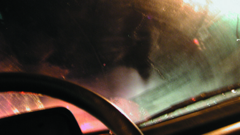 vaho2 e1669654597915