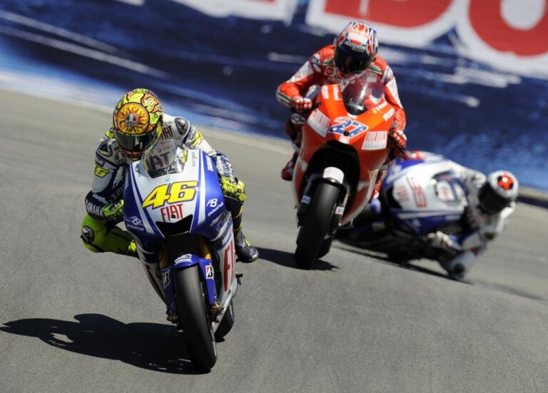 ¡Felicidades, Valentino!