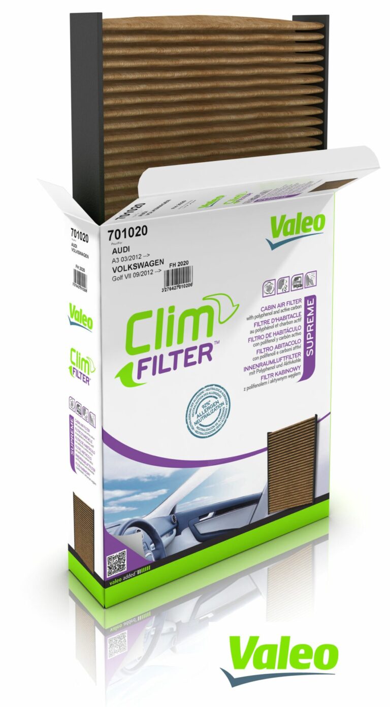 valeo climfilter scaled 1