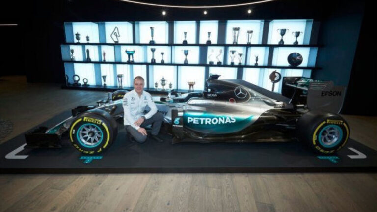 valtteribottasmercedesf1