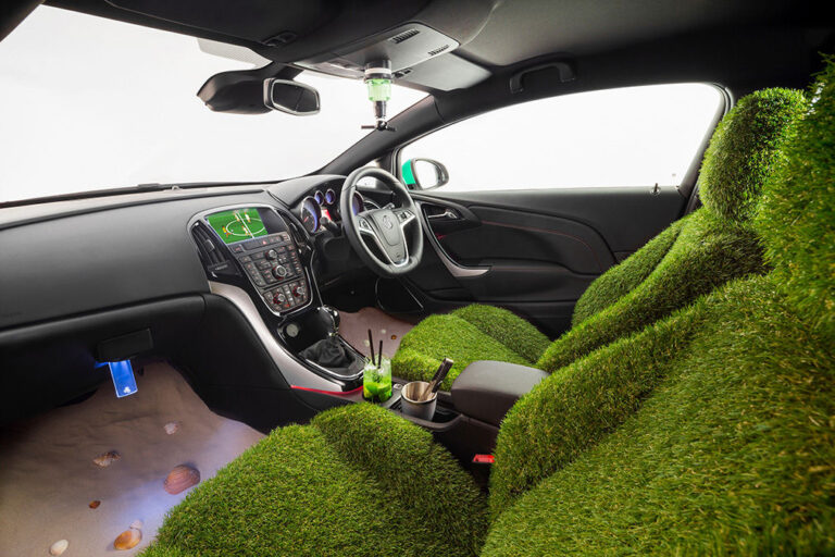 vauxhall astra copacabana 02 dm 1010px