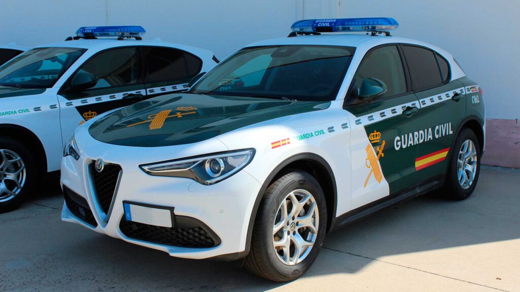 stelvio-guardia-civil