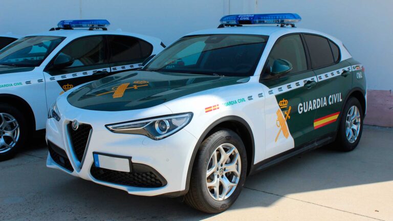 veblinter4 60ae0e694b0a9