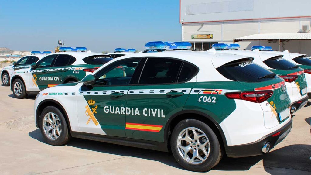 stelvio-guardia-civil