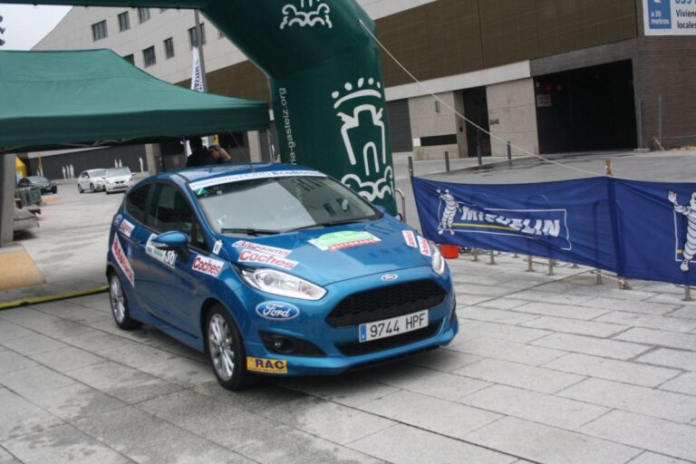 vecorallyevasconavarro