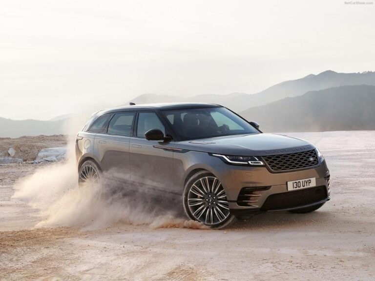 velar1